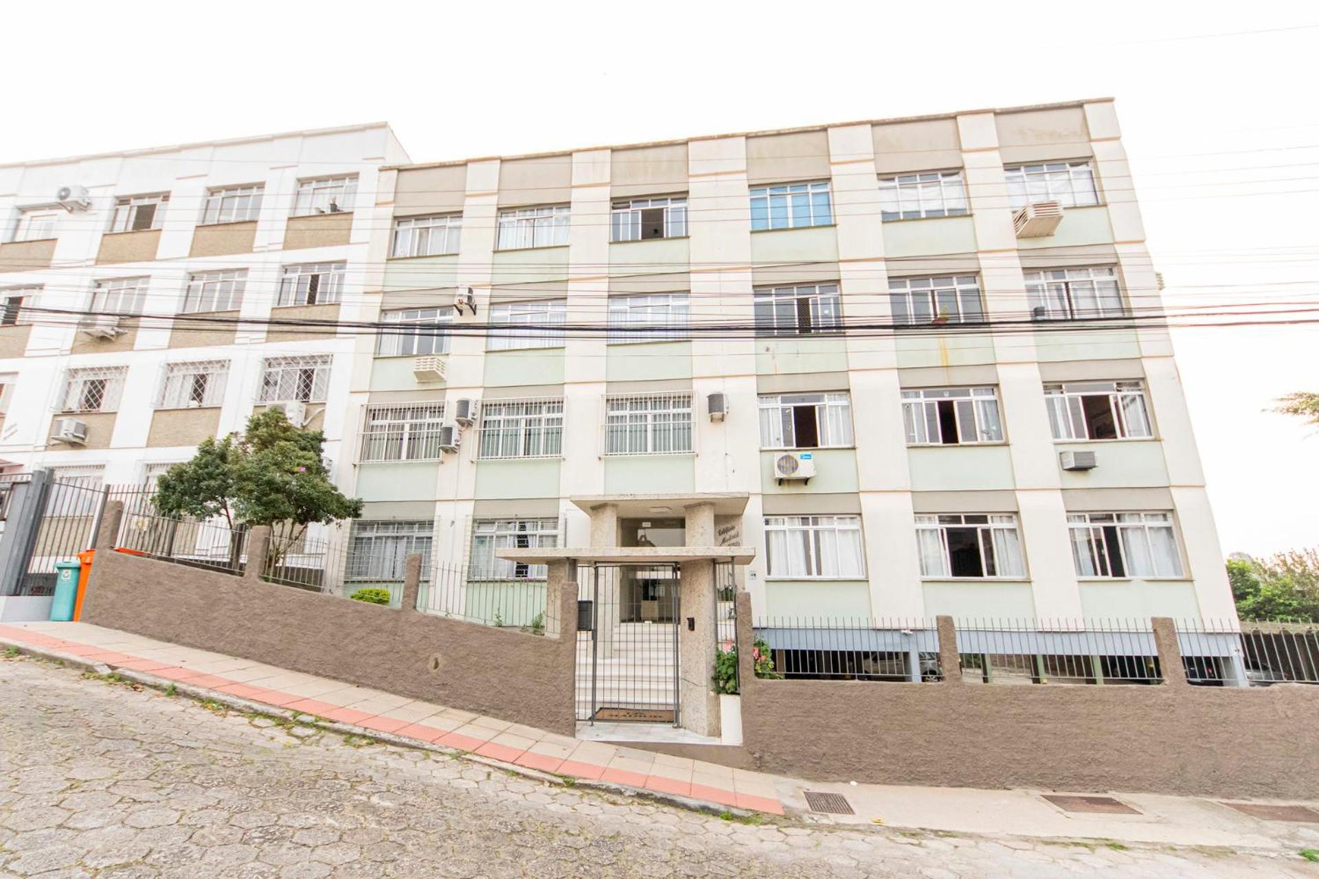 Apartment Apto Confortavel Proximo A Ufsc Cen34 *